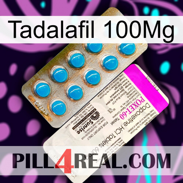 Tadalafil 100Mg new07.jpg